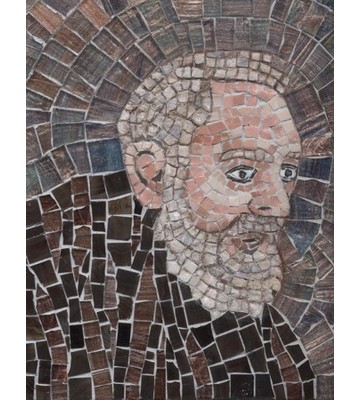 Padre Pio